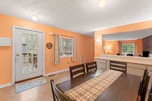 56 Voyagers Ln, Ashland, MA 01721 - Photo 12