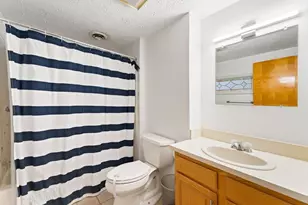 56 Voyagers Ln, Ashland, MA 01721 - Photo 28