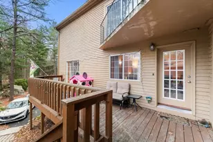 56 Voyagers Ln, Ashland, MA 01721 - Photo 36