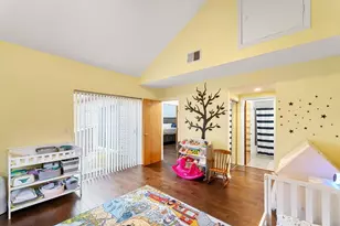 56 Voyagers Ln, Ashland, MA 01721 - Photo 26