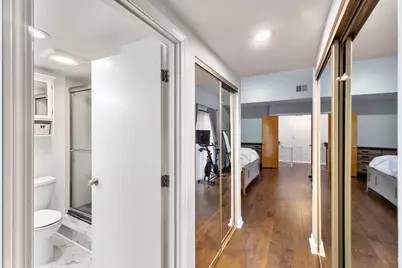 56 Voyagers Lane #56, Ashland, MA 01721 - Photo 20