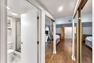 56 Voyagers Ln, Ashland, MA 01721 - Photo 20