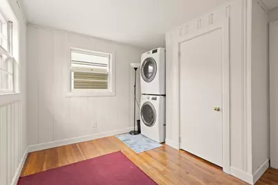 12 Moore Rd, Westford, MA 01886 - Photo 18