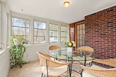 12 Moore Rd, Westford, MA 01886 - Photo 10