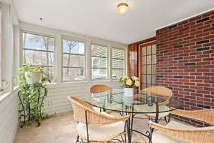 12 Moore Rd, Westford, MA 01886 - Photo 10