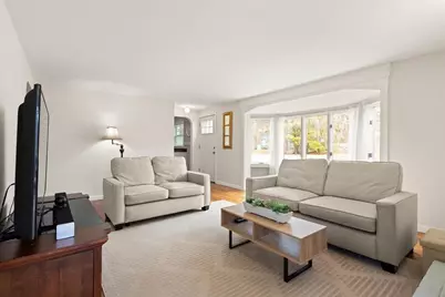 12 Moore Rd, Westford, MA 01886 - Photo 6