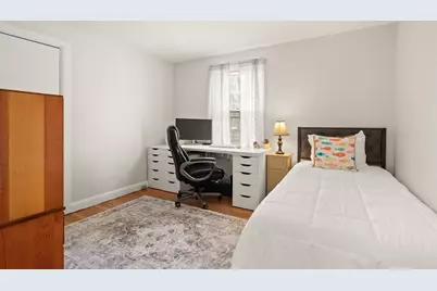 12 Moore Rd, Westford, MA 01886 - Photo 12