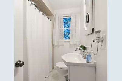 12 Moore Rd, Westford, MA 01886 - Photo 14