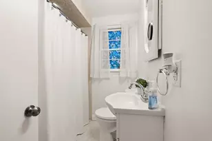 12 Moore Rd, Westford, MA 01886 - Photo 14