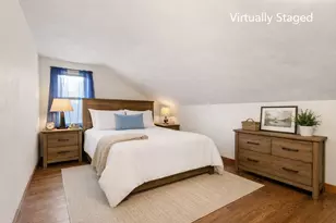 12 Moore Rd, Westford, MA 01886 - Photo 16