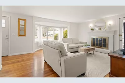 12 Moore Rd, Westford, MA 01886 - Photo 8