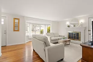 12 Moore Rd, Westford, MA 01886 - Photo 8