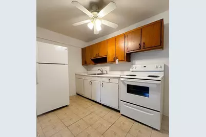 122 Decatur #1, Arlington, MA 02474 - Photo 2