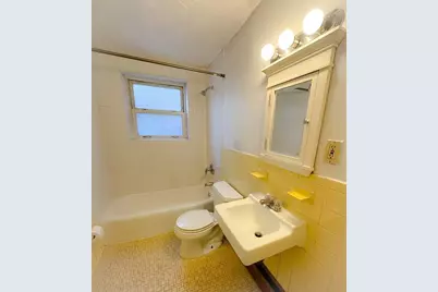 122 Decatur #1, Arlington, MA 02474 - Photo 4