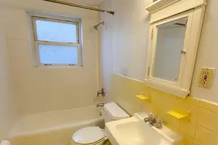 122 Decatur, Arlington, MA 02474 - Photo 4