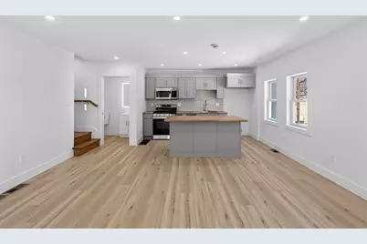 45A Fruit Street, Leominster, MA 01453 - Photo 6