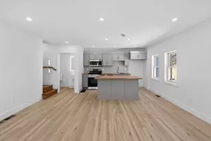 45A Fruit St, Leominster, MA 01453 - Photo 6