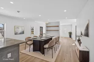 45A Fruit St, Leominster, MA 01453 - Photo 10