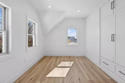 45A Fruit Street, Leominster, MA 01453 - Photo 18