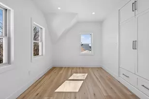 45A Fruit St, Leominster, MA 01453 - Photo 18