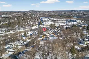 45A Fruit St, Leominster, MA 01453 - Photo 2