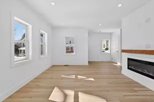 45A Fruit St, Leominster, MA 01453 - Photo 4