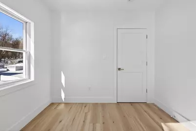 45A Fruit Street, Leominster, MA 01453 - Photo 22