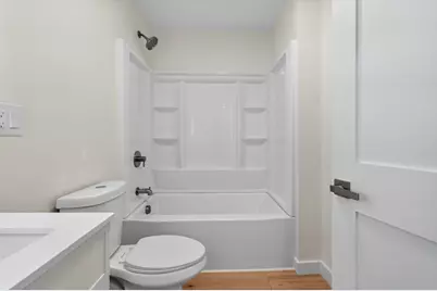 45B Fruit Street, Leominster, MA 01453 - Photo 18