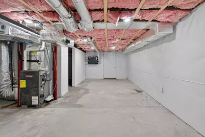 45B Fruit Street, Leominster, MA 01453 - Photo 30