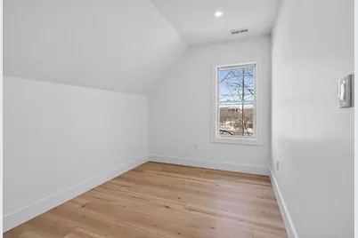 45B Fruit Street, Leominster, MA 01453 - Photo 26