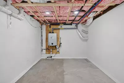 45B Fruit Street, Leominster, MA 01453 - Photo 32