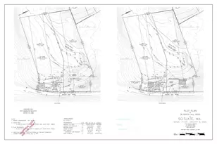 38 Booth Hill Rd, Scituate, MA 02066 - Photo 1