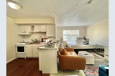 34 Clark St #13, Arlington, MA 02476 - Photo 2