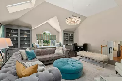 4 Green Meadow Dr, Lynnfield, MA 01940 - Photo 16