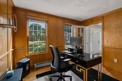 4 Green Meadow Dr, Lynnfield, MA 01940 - Photo 24