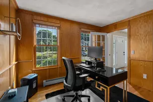 4 Green Meadow Dr, Lynnfield, MA 01940 - Photo 24