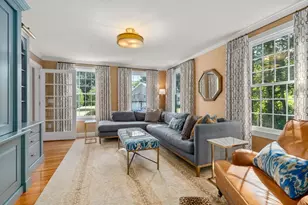 4 Green Meadow Dr, Lynnfield, MA 01940 - Photo 18