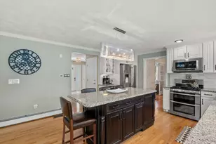 4 Green Meadow Dr, Lynnfield, MA 01940 - Photo 8