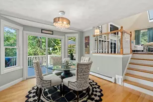 4 Green Meadow Dr, Lynnfield, MA 01940 - Photo 12