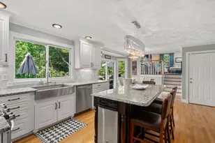 4 Green Meadow Dr, Lynnfield, MA 01940 - Photo 10