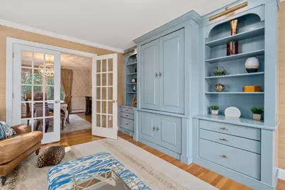 4 Green Meadow Dr, Lynnfield, MA 01940 - Photo 20