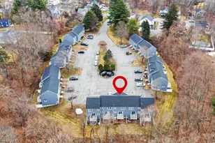 15 Cedar Square, Millis, MA 02054 - Photo 38