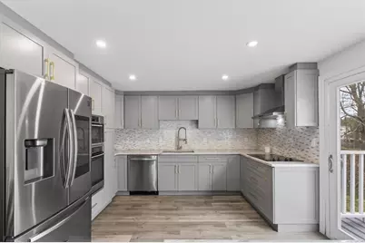 15 Cedar Sq #15, Millis, MA 02054 - Photo 10