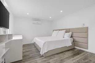 15 Cedar Square, Millis, MA 02054 - Photo 22