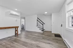 15 Cedar Square, Millis, MA 02054 - Photo 10