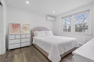 15 Cedar Square, Millis, MA 02054 - Photo 24