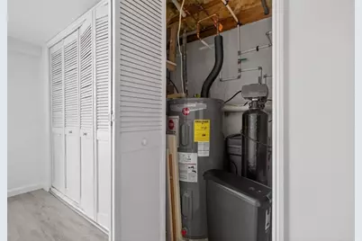 15 Cedar Sq #15, Millis, MA 02054 - Photo 34