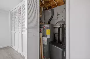 15 Cedar Square, Millis, MA 02054 - Photo 34