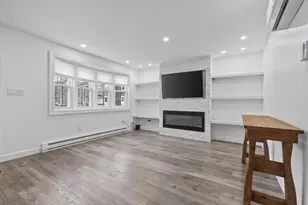 15 Cedar Square, Millis, MA 02054 - Photo 8