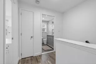 15 Cedar Square, Millis, MA 02054 - Photo 20